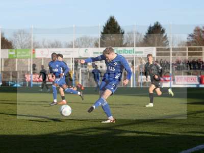 Bild-ID: 1002863