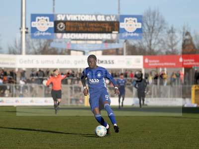 Bild-ID: 1002864