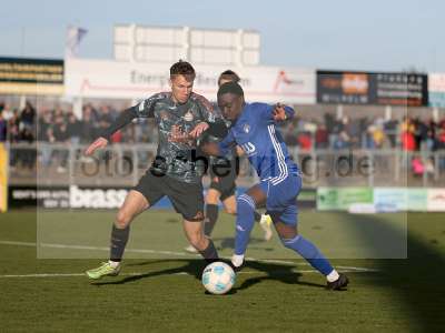 Bild-ID: 1002865