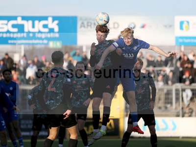 Bild-ID: 1002873