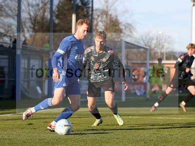 Bild-ID: 1002877