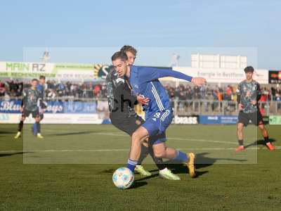 Bild-ID: 1002878