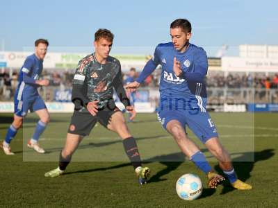 Bild-ID: 1002879