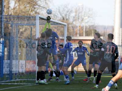 Bild-ID: 1002881