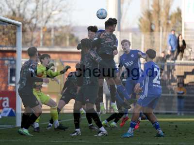 Bild-ID: 1002885