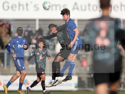 Bild-ID: 1002891