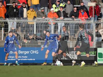Bild-ID: 1002892