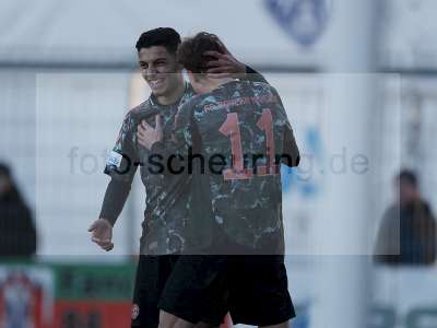 Bild-ID: 1002895
