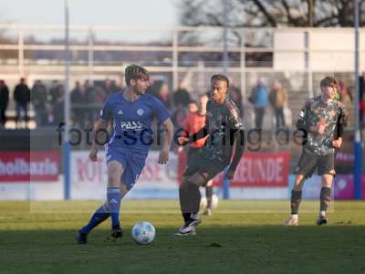Bild-ID: 1002899