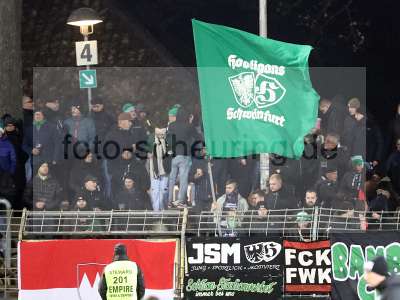 Bild-ID: 1002918