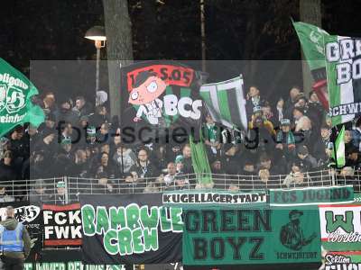 Bild-ID: 1002919