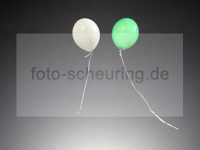 Bild-ID: 1002921