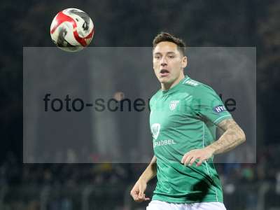 Bild-ID: 1002926