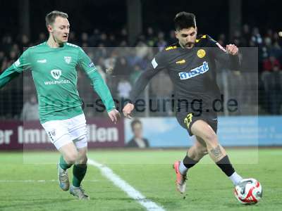 Bild-ID: 1002931
