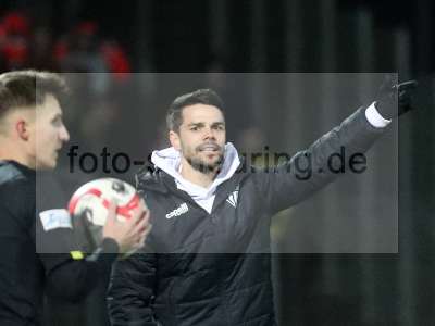 Bild-ID: 1002933