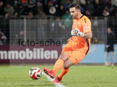 Bild-ID: 1002937