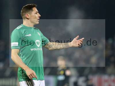 Bild-ID: 1002943