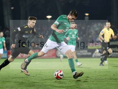 Bild-ID: 1002944