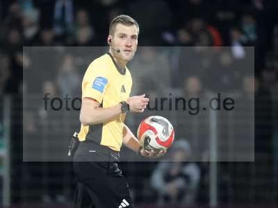 Bild-ID: 1002948