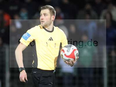 Bild-ID: 1002949