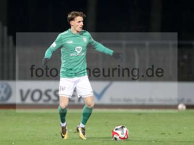 Bild-ID: 1002951