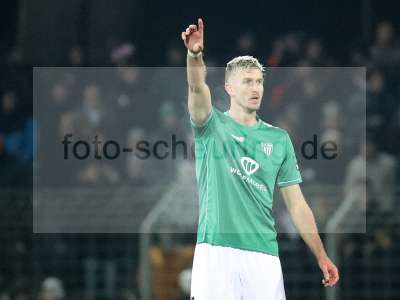 Bild-ID: 1002953
