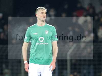 Bild-ID: 1002954