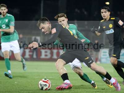 Bild-ID: 1002956