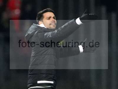 Bild-ID: 1002958