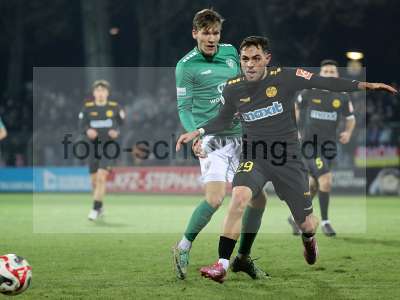 Bild-ID: 1002961
