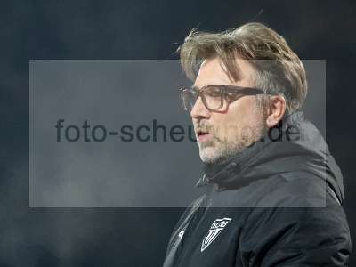 Bild-ID: 1002962