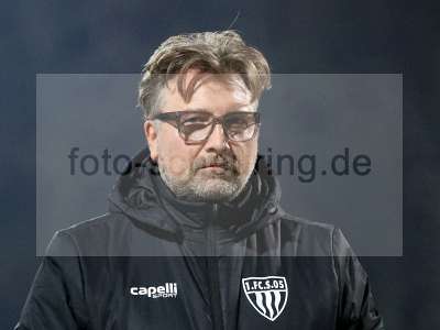 Bild-ID: 1002966
