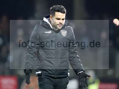 Bild-ID: 1002974
