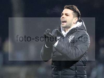 Bild-ID: 1002975