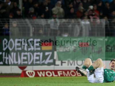 Bild-ID: 1002977