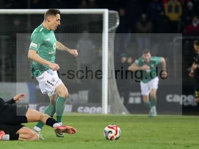 Bild-ID: 1002978