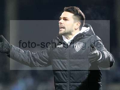 Bild-ID: 1002981