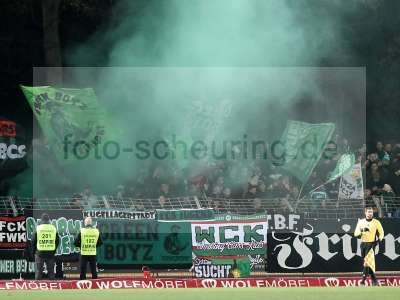 Bild-ID: 1002983