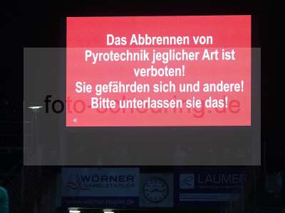 Bild-ID: 1002984