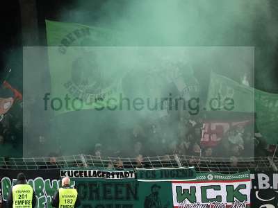 Bild-ID: 1002985