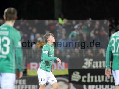 Bild-ID: 1002993