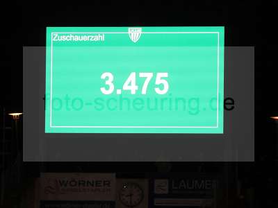 Bild-ID: 1002995