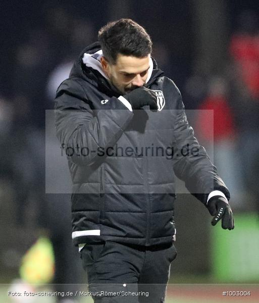viertklassig, vierthöchste Spielklasse, Voetbal, Teamsport, Sport, Soccer, Saison 2024 2025, Profifußball, Männer, Mannschaftssport, Schweinfurt, Le Football, Herren, Germany, GER, Fußball, Futbol, Fussball, Fotball, Viertklassigkeit, Vierte Liga, Deutschland, DFB, DEU, Sachs Stadion, Calcio, Regionalliga, Regionalliga Bayern, 2024/25, 22. Spieltag - Bild-ID: 1003004 viertklassig, vierthöchste Spielklasse, Voetbal, Teamsport, Sport, Soccer, Saison 2024 2025, Profifußball, Männer, Mannschaftssport, Schweinfurt, Le Football, Herren, Germany, GER, Fußball, Futbol, Fussball, Fotball, Viertklassigkeit, Vierte Liga, Deutschland, DFB, DEU, Sachs Stadion, Calcio, Regionalliga, Regionalliga Bayern, 2024/25, 22. Spieltag - Bild-ID: 1003004