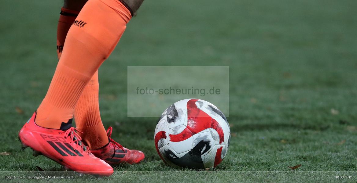 viertklassig, vierthöchste Spielklasse, Voetbal, Teamsport, Sport, Soccer, Saison 2024 2025, Profifußball, Männer, Mannschaftssport, Schweinfurt, Le Football, Herren, Germany, GER, Fußball, Futbol, Fussball, Fotball, Viertklassigkeit, Vierte Liga, Deutschland, DFB, DEU, Sachs Stadion, Calcio, Regionalliga, Regionalliga Bayern, 2024/25, 22. Spieltag - Bild-ID: 1003012 viertklassig, vierthöchste Spielklasse, Voetbal, Teamsport, Sport, Soccer, Saison 2024 2025, Profifußball, Männer, Mannschaftssport, Schweinfurt, Le Football, Herren, Germany, GER, Fußball, Futbol, Fussball, Fotball, Viertklassigkeit, Vierte Liga, Deutschland, DFB, DEU, Sachs Stadion, Calcio, Regionalliga, Regionalliga Bayern, 2024/25, 22. Spieltag - Bild-ID: 1003012