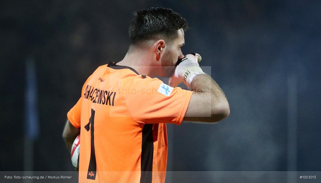 viertklassig, vierthöchste Spielklasse, Voetbal, Teamsport, Sport, Soccer, Saison 2024 2025, Profifußball, Männer, Mannschaftssport, Schweinfurt, Le Football, Herren, Germany, GER, Fußball, Futbol, Fussball, Fotball, Viertklassigkeit, Vierte Liga, Deutschland, DFB, DEU, Sachs Stadion, Calcio, Regionalliga, Regionalliga Bayern, 2024/25, 22. Spieltag - Bild-ID: 1003013 viertklassig, vierthöchste Spielklasse, Voetbal, Teamsport, Sport, Soccer, Saison 2024 2025, Profifußball, Männer, Mannschaftssport, Schweinfurt, Le Football, Herren, Germany, GER, Fußball, Futbol, Fussball, Fotball, Viertklassigkeit, Vierte Liga, Deutschland, DFB, DEU, Sachs Stadion, Calcio, Regionalliga, Regionalliga Bayern, 2024/25, 22. Spieltag - Bild-ID: 1003013
