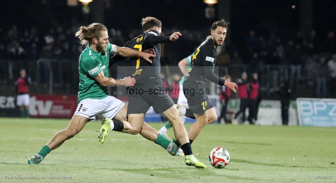 viertklassig, vierthöchste Spielklasse, Voetbal, Teamsport, Sport, Soccer, Saison 2024 2025, Profifußball, Männer, Mannschaftssport, Schweinfurt, Le Football, Herren, Germany, GER, Fußball, Futbol, Fussball, Fotball, Viertklassigkeit, Vierte Liga, Deutschland, DFB, DEU, Sachs Stadion, Calcio, Regionalliga, Regionalliga Bayern, 2024/25, 22. Spieltag - Bild-ID: 1003015 viertklassig, vierthöchste Spielklasse, Voetbal, Teamsport, Sport, Soccer, Saison 2024 2025, Profifußball, Männer, Mannschaftssport, Schweinfurt, Le Football, Herren, Germany, GER, Fußball, Futbol, Fussball, Fotball, Viertklassigkeit, Vierte Liga, Deutschland, DFB, DEU, Sachs Stadion, Calcio, Regionalliga, Regionalliga Bayern, 2024/25, 22. Spieltag - Bild-ID: 1003015