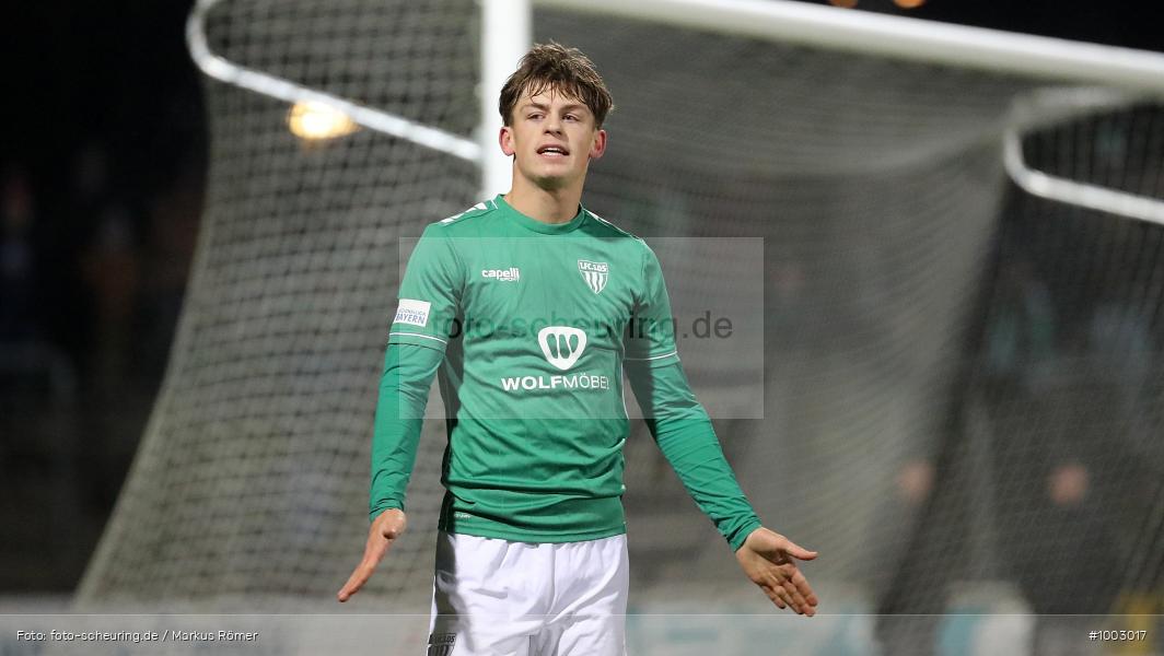 viertklassig, vierthöchste Spielklasse, Voetbal, Teamsport, Sport, Soccer, Saison 2024 2025, Profifußball, Männer, Mannschaftssport, Schweinfurt, Le Football, Herren, Germany, GER, Fußball, Futbol, Fussball, Fotball, Viertklassigkeit, Vierte Liga, Deutschland, DFB, DEU, Sachs Stadion, Calcio, Regionalliga, Regionalliga Bayern, 2024/25, 22. Spieltag - Bild-ID: 1003017 viertklassig, vierthöchste Spielklasse, Voetbal, Teamsport, Sport, Soccer, Saison 2024 2025, Profifußball, Männer, Mannschaftssport, Schweinfurt, Le Football, Herren, Germany, GER, Fußball, Futbol, Fussball, Fotball, Viertklassigkeit, Vierte Liga, Deutschland, DFB, DEU, Sachs Stadion, Calcio, Regionalliga, Regionalliga Bayern, 2024/25, 22. Spieltag - Bild-ID: 1003017