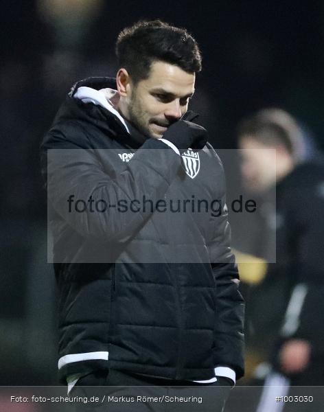 viertklassig, vierthöchste Spielklasse, Voetbal, Teamsport, Sport, Soccer, Saison 2024 2025, Profifußball, Männer, Mannschaftssport, Schweinfurt, Le Football, Herren, Germany, GER, Fußball, Futbol, Fussball, Fotball, Viertklassigkeit, Vierte Liga, Deutschland, DFB, DEU, Sachs Stadion, Calcio, Regionalliga, Regionalliga Bayern, 2024/25, 22. Spieltag - Bild-ID: 1003030 viertklassig, vierthöchste Spielklasse, Voetbal, Teamsport, Sport, Soccer, Saison 2024 2025, Profifußball, Männer, Mannschaftssport, Schweinfurt, Le Football, Herren, Germany, GER, Fußball, Futbol, Fussball, Fotball, Viertklassigkeit, Vierte Liga, Deutschland, DFB, DEU, Sachs Stadion, Calcio, Regionalliga, Regionalliga Bayern, 2024/25, 22. Spieltag - Bild-ID: 1003030