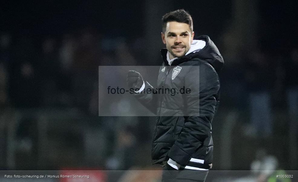 viertklassig, vierthöchste Spielklasse, Voetbal, Teamsport, Sport, Soccer, Saison 2024 2025, Profifußball, Männer, Mannschaftssport, Schweinfurt, Le Football, Herren, Germany, GER, Fußball, Futbol, Fussball, Fotball, Viertklassigkeit, Vierte Liga, Deutschland, DFB, DEU, Sachs Stadion, Calcio, Regionalliga, Regionalliga Bayern, 2024/25, 22. Spieltag - Bild-ID: 1003032 viertklassig, vierthöchste Spielklasse, Voetbal, Teamsport, Sport, Soccer, Saison 2024 2025, Profifußball, Männer, Mannschaftssport, Schweinfurt, Le Football, Herren, Germany, GER, Fußball, Futbol, Fussball, Fotball, Viertklassigkeit, Vierte Liga, Deutschland, DFB, DEU, Sachs Stadion, Calcio, Regionalliga, Regionalliga Bayern, 2024/25, 22. Spieltag - Bild-ID: 1003032