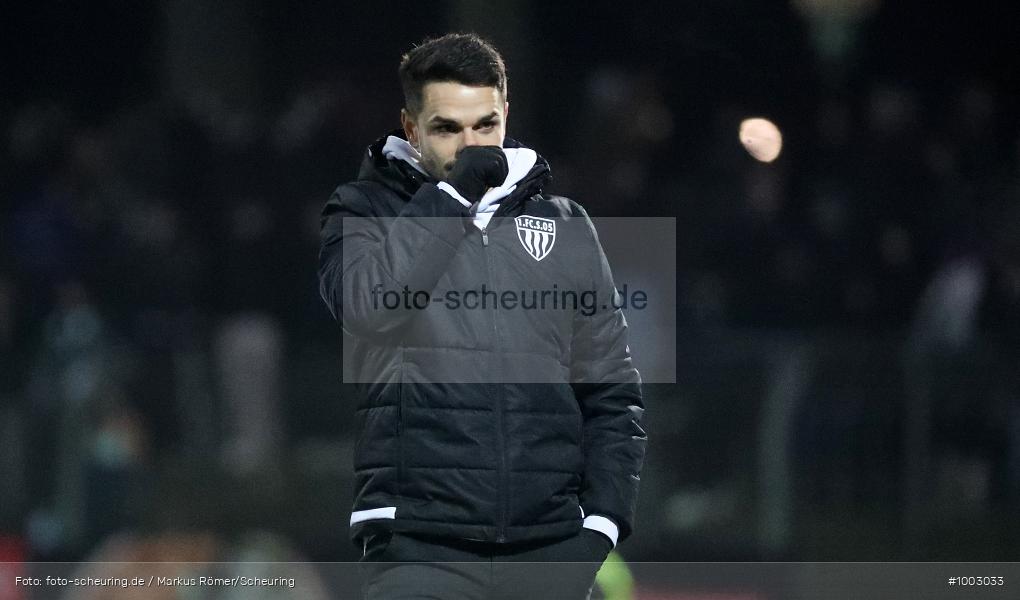 viertklassig, vierthöchste Spielklasse, Voetbal, Teamsport, Sport, Soccer, Saison 2024 2025, Profifußball, Männer, Mannschaftssport, Schweinfurt, Le Football, Herren, Germany, GER, Fußball, Futbol, Fussball, Fotball, Viertklassigkeit, Vierte Liga, Deutschland, DFB, DEU, Sachs Stadion, Calcio, Regionalliga, Regionalliga Bayern, 2024/25, 22. Spieltag - Bild-ID: 1003033 viertklassig, vierthöchste Spielklasse, Voetbal, Teamsport, Sport, Soccer, Saison 2024 2025, Profifußball, Männer, Mannschaftssport, Schweinfurt, Le Football, Herren, Germany, GER, Fußball, Futbol, Fussball, Fotball, Viertklassigkeit, Vierte Liga, Deutschland, DFB, DEU, Sachs Stadion, Calcio, Regionalliga, Regionalliga Bayern, 2024/25, 22. Spieltag - Bild-ID: 1003033